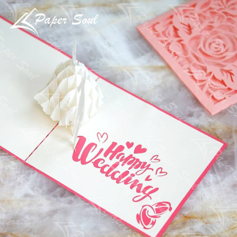 pop-up-wedding-card-svg (1).png