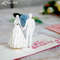 pop-up-wedding-card-svg (2).png