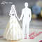 pop-up-wedding-card-svg (3).png
