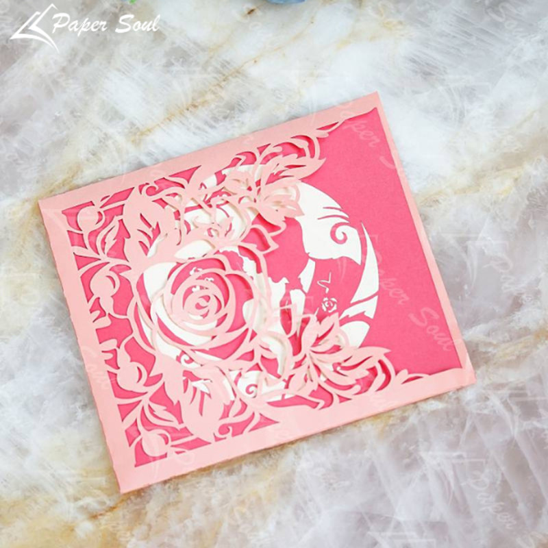 pop-up-wedding-card-svg (4).png