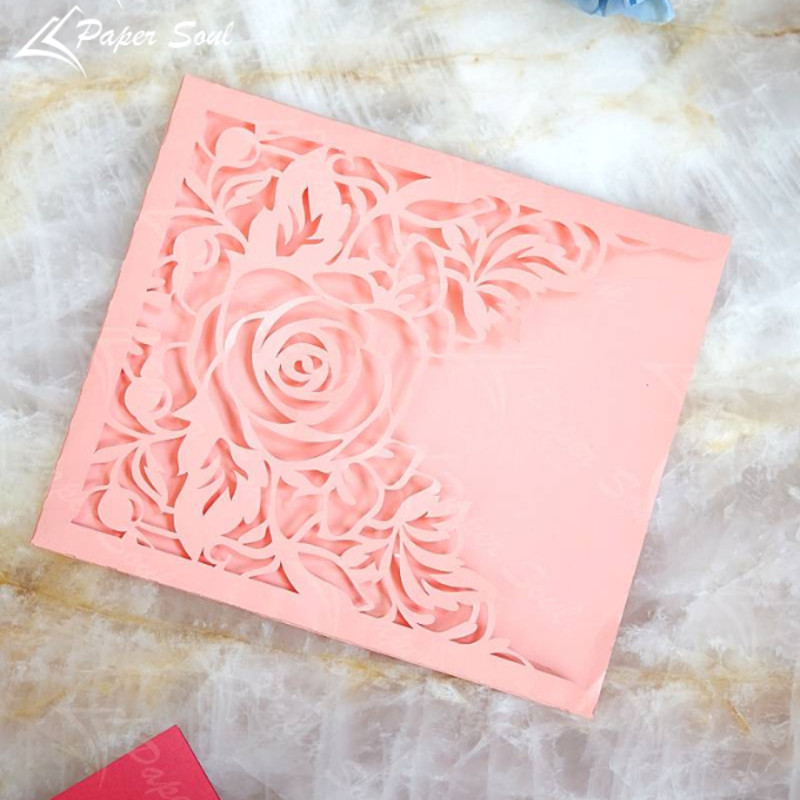 pop-up-wedding-card-svg (5).png