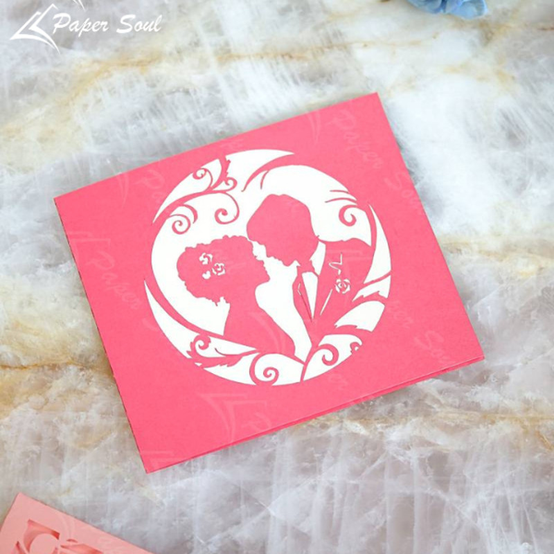 pop-up-wedding-card-svg (6).png