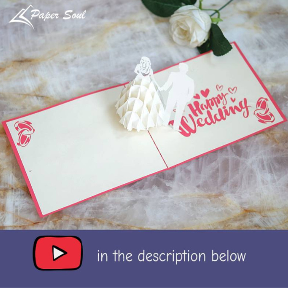 pop-up-wedding-card-svg (7).png