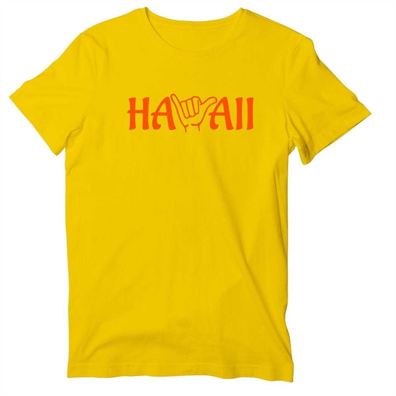MR-54202311756-hawaii-hang-loose-short-sleeve-unisex-shirt-state-of-hawaii-gold.jpg