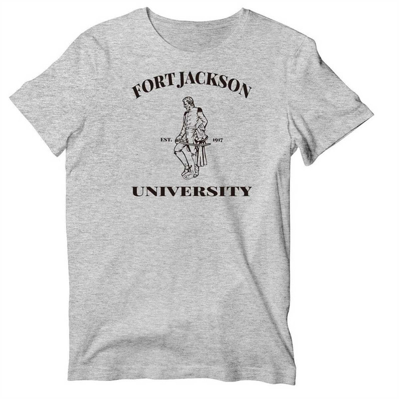 MR-54202311940-fort-jackson-university-short-sleeve-tshirt-army-basic-heather-gray.jpg