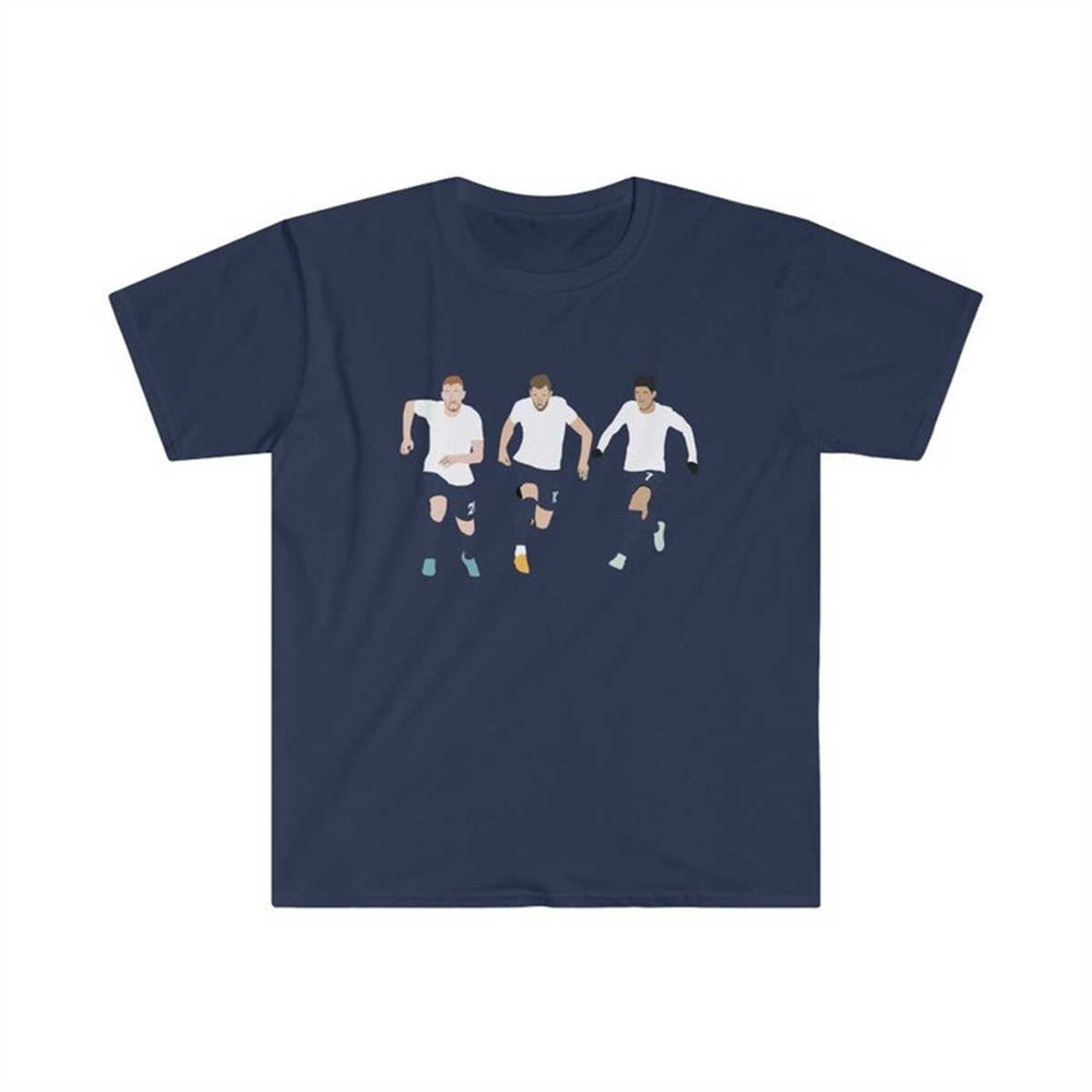 MR-542023111046-tottenham-front-three-navy.jpg