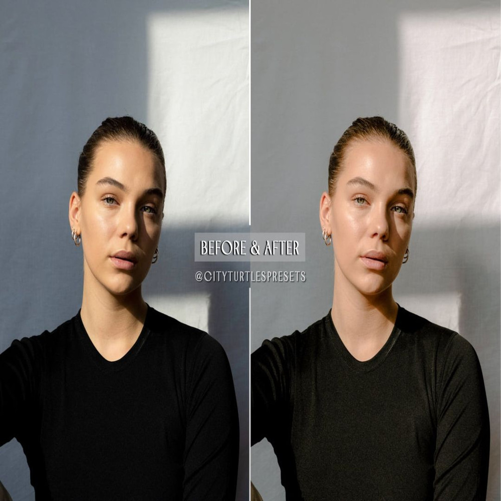 1080x1080 size il_1588xN.4760281945_hs8p.jpg