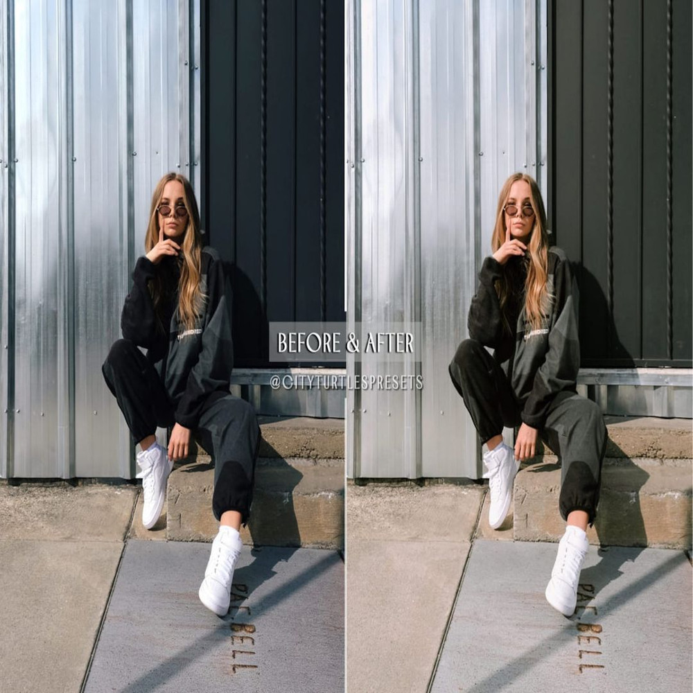 1080x1080 size il_1588xN.4760281947_ff1r.jpg