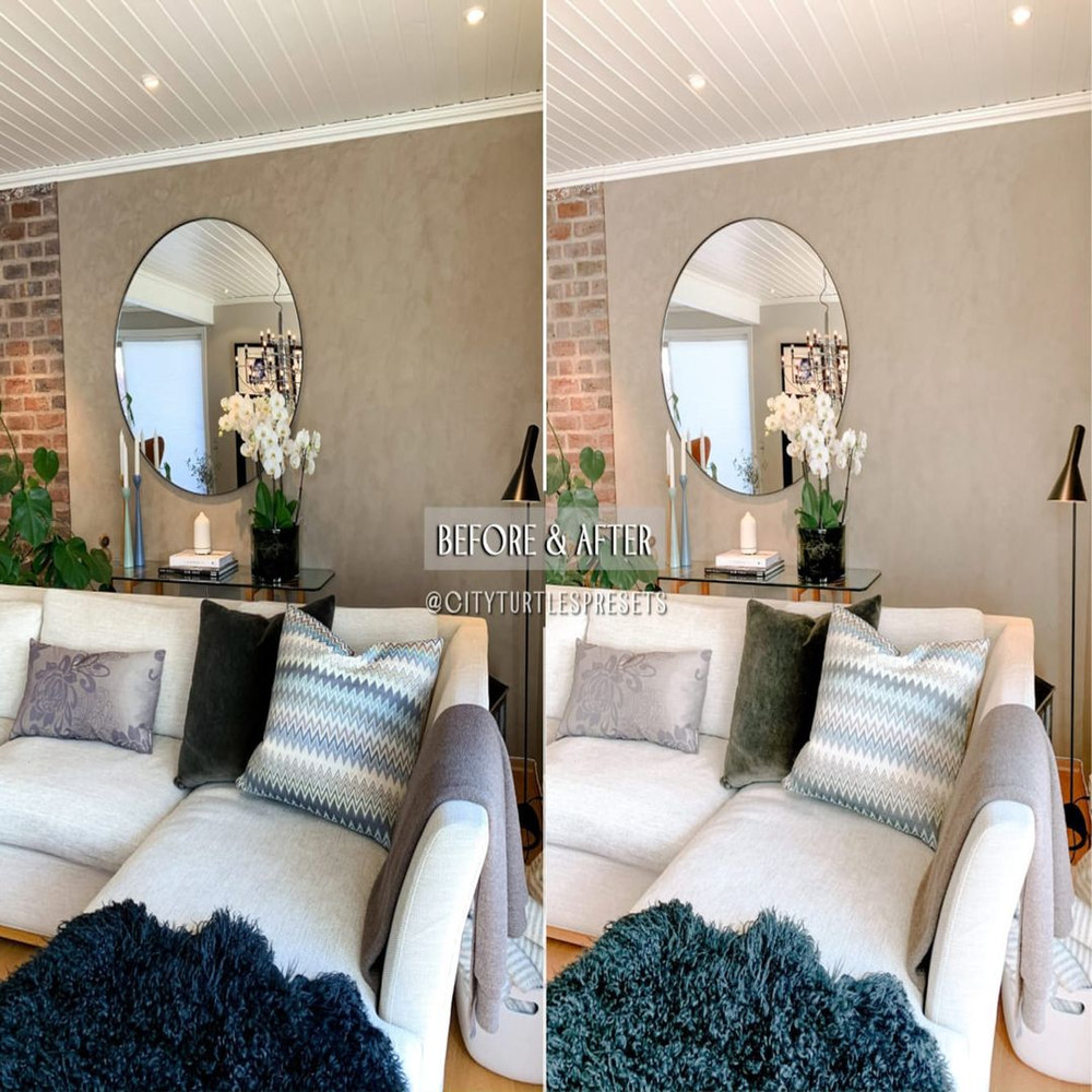 1080x1080 size il_1588xN.4760282005_hit6.jpg