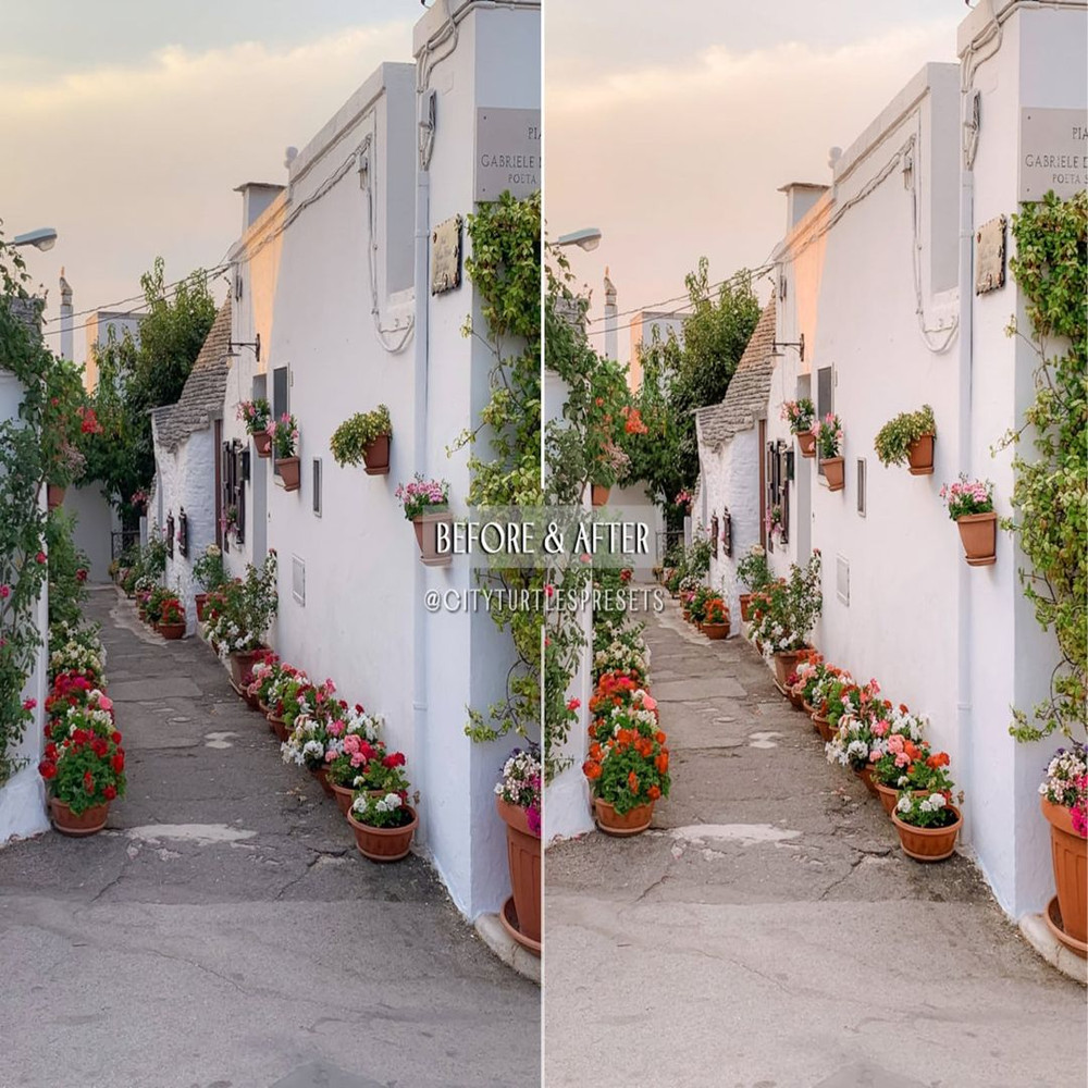 1080x1080 size il_1588xN.4760282007_kx3h.jpg