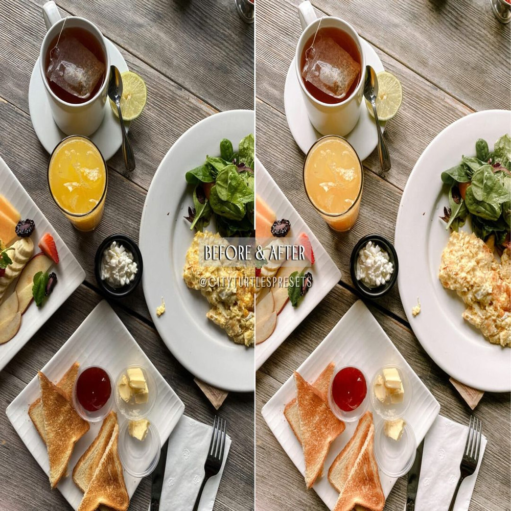 1080x1080 size il_fullxfull.4712035590_5hzk.jpg