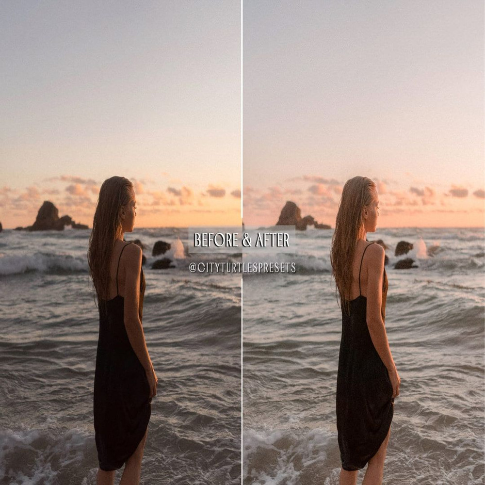 1080x1080 size il_fullxfull.4760281955_4l9s.jpg