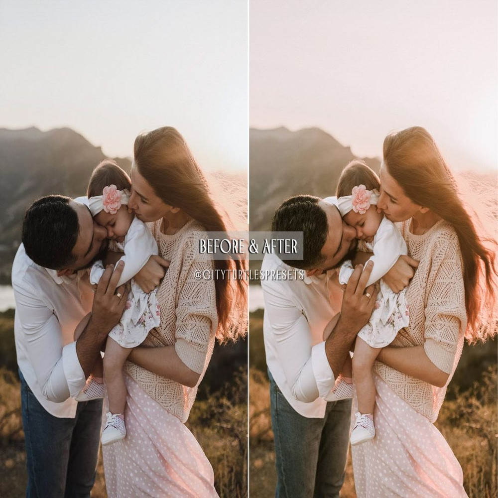 1080x1080 size il_fullxfull.4760281999_271w.jpg