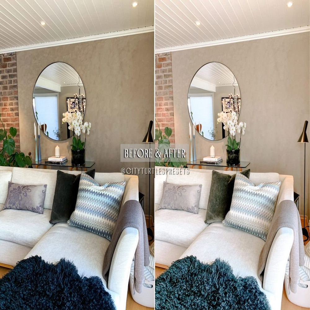 1080x1080 size il_fullxfull.4760282005_hit6.jpg