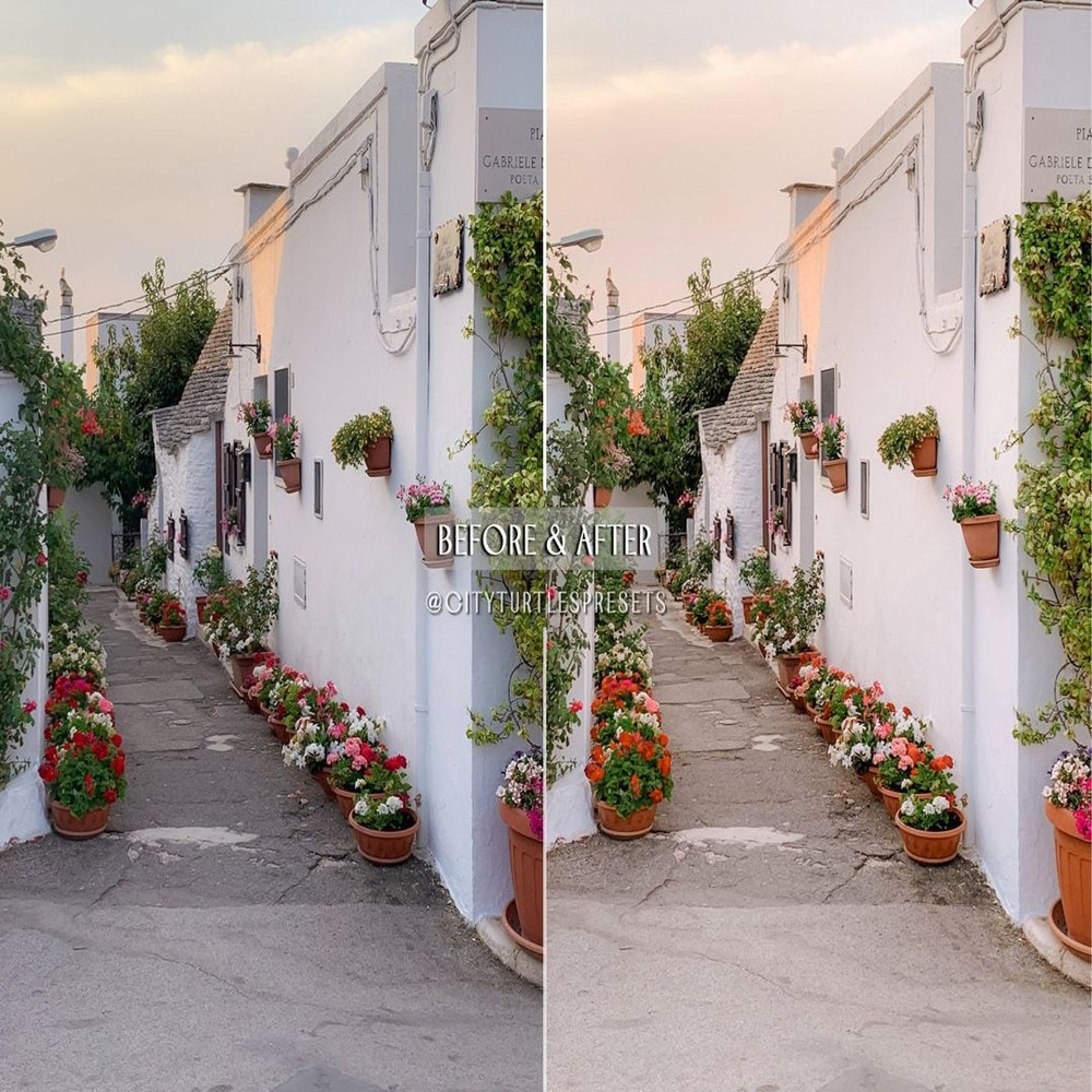 1080x1080 size il_fullxfull.4760282007_kx3h.jpg