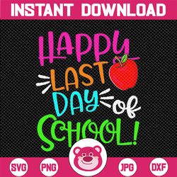 happy last day of school funny teacher student graduation png teacher student graduation png
