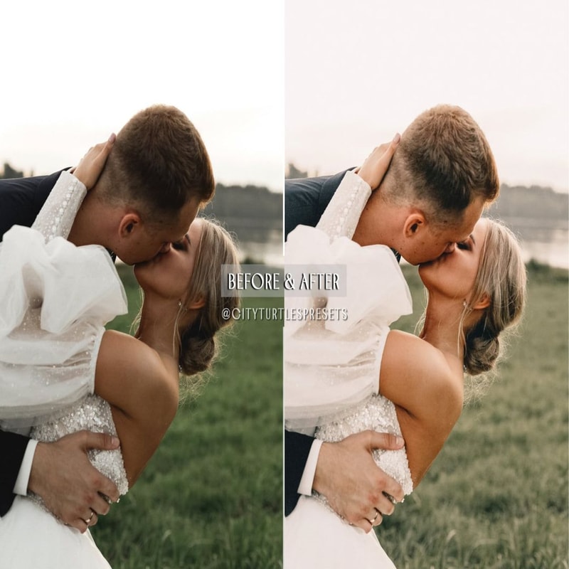 1080x1080 size il_1588xN.4713704075_qmnj.jpg