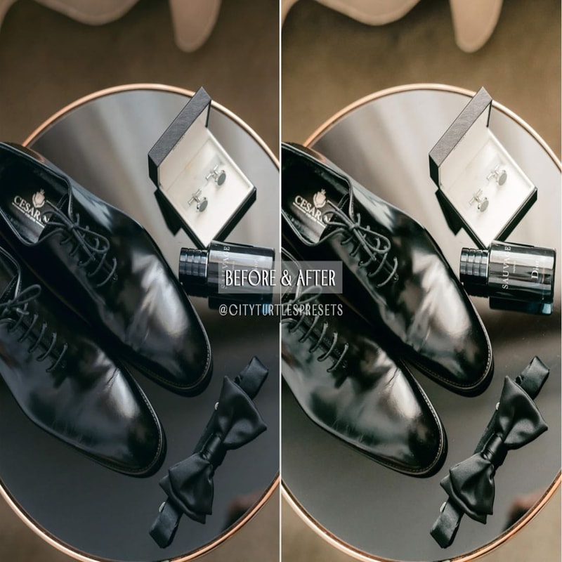 1080x1080 size il_1588xN.4713712069_w9tb.jpg