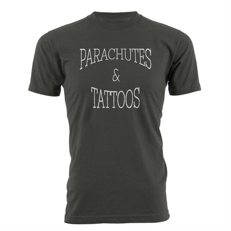 MR-542023111721-parachutes-tattoos-skydiving-unisexmens-short-sleeve-black.jpg