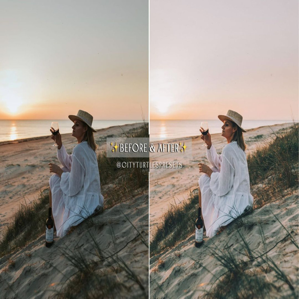 1080x1080 size il_1588xN.4534202534_kpt2.jpg