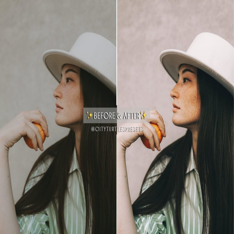 1080x1080 size il_1588xN.4534211840_pukf.jpg