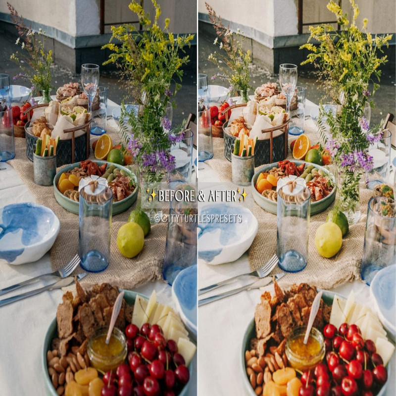 1080x1080 size il_1588xN.4537648730_t60n.jpg