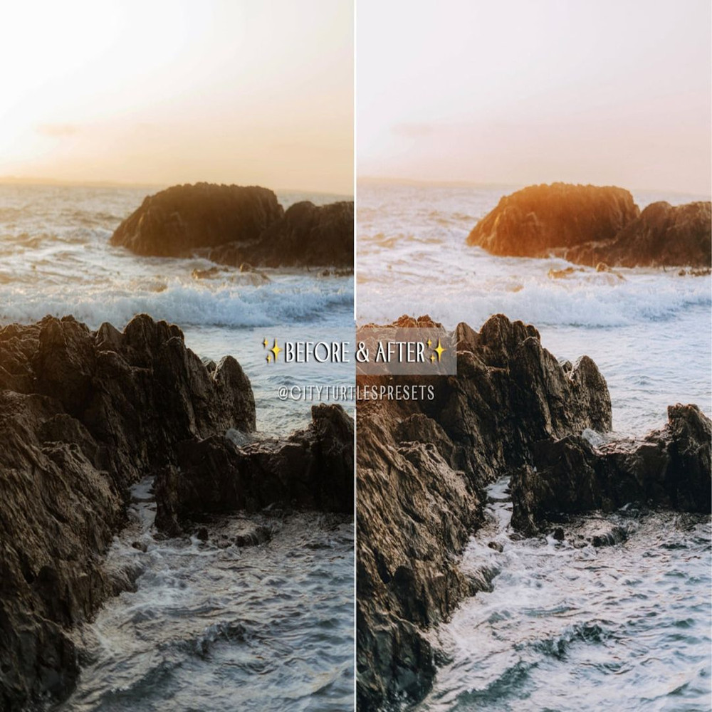 1080x1080 size il_1588xN.4537648736_6lgu.jpg