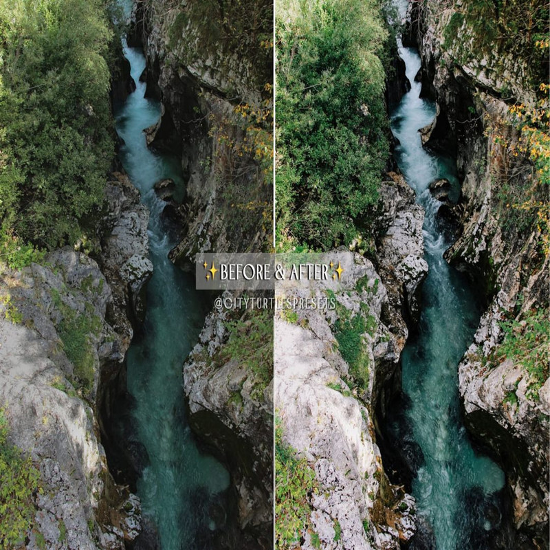 1080x1080 size il_1588xN.4581584761_d8nj.jpg