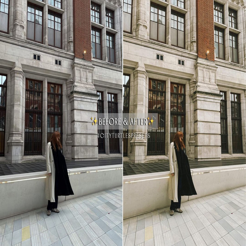 1080x1080 size il_fullxfull.4534202508_q4yw.jpg