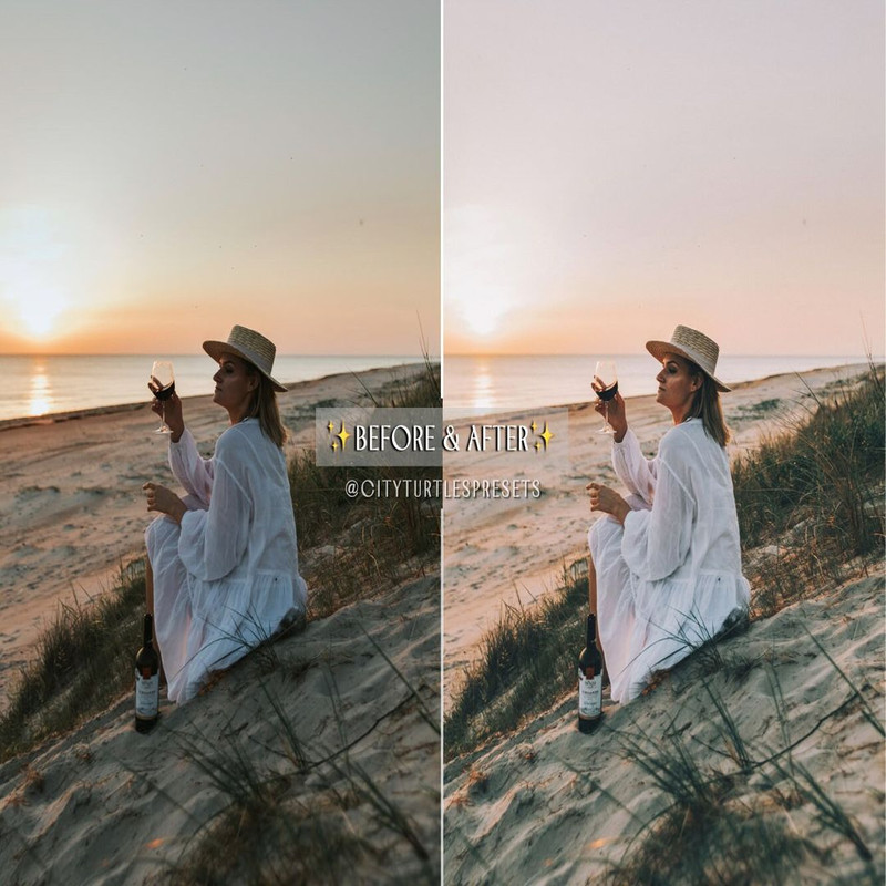 1080x1080 size il_fullxfull.4534202534_kpt2.jpg