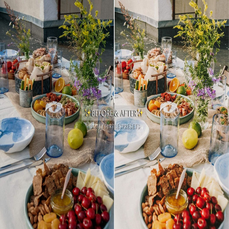 1080x1080 size il_fullxfull.4537648730_t60n.jpg