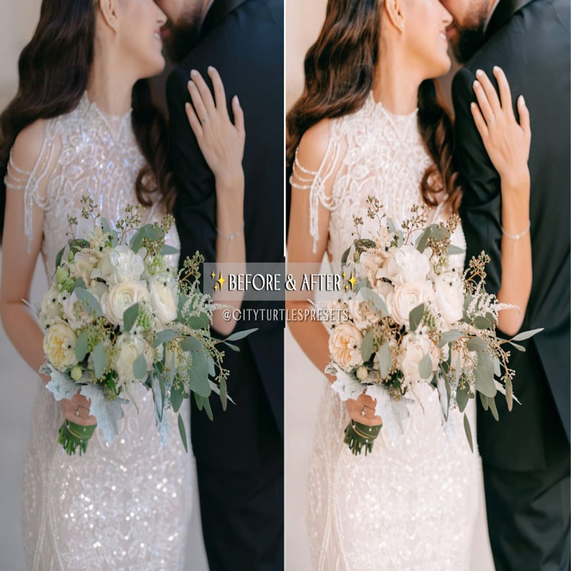 1080x1080 size il_1588xN.4453459404_l964.jpg