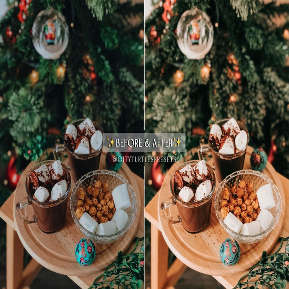 1080x1080 size il_1588xN.4500826679_r2e3.jpg