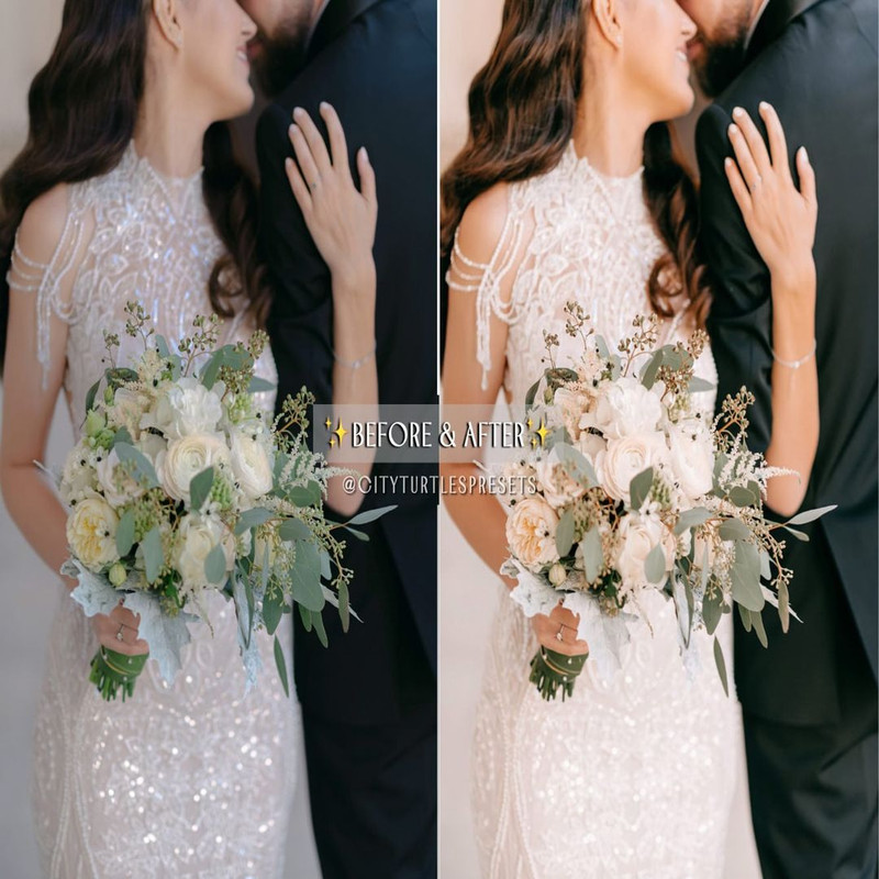 1080x1080 size il_fullxfull.4453459404_l964.jpg