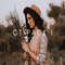 1080x1080 size il_fullxfull.2406253392_klyq.jpg