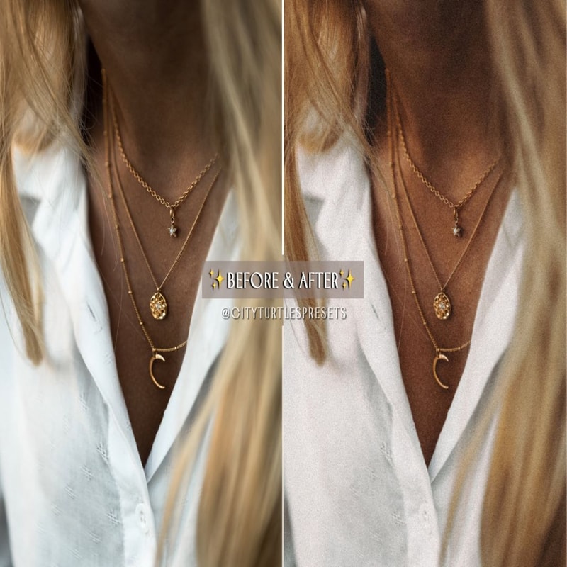 1080x1080 size il_1588xN.3872465584_b84k.jpg