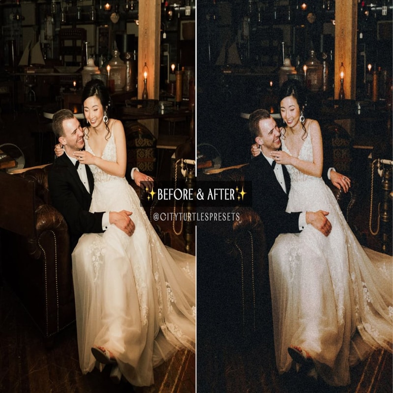 1080x1080 size il_1588xN.3919954265_f6dt.jpg