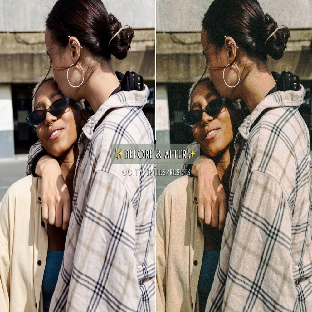 1080x1080 size il_fullxfull.3872465648_iocg.jpg