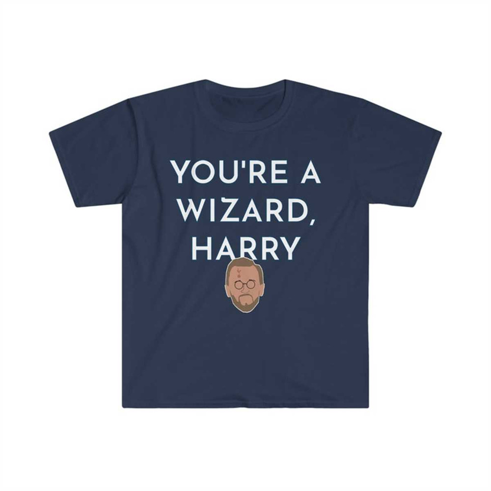 MR-54202311251-harry-kane-youre-a-wizard-t-shirt-image-1.jpg
