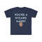 MR-54202311251-harry-kane-youre-a-wizard-t-shirt-image-1.jpg