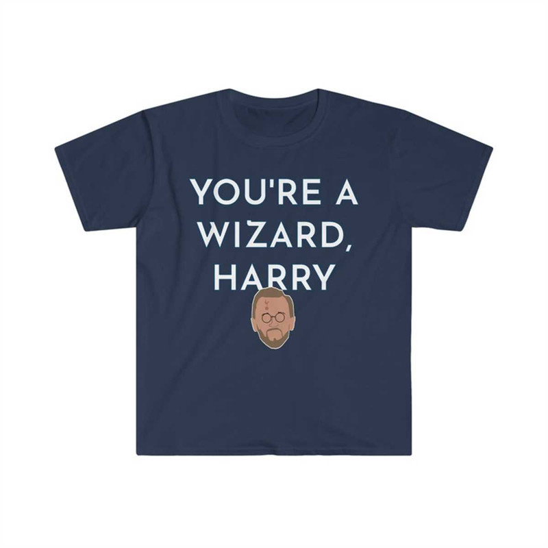 MR-54202311251-harry-kane-youre-a-wizard-t-shirt-image-1.jpg