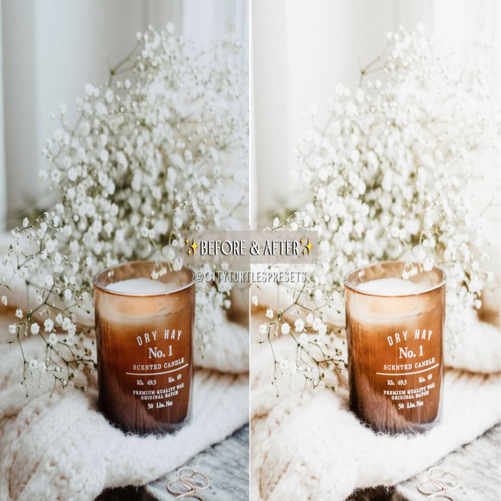 1080x1080 size il_1588xN.3661428622_docx.jpg