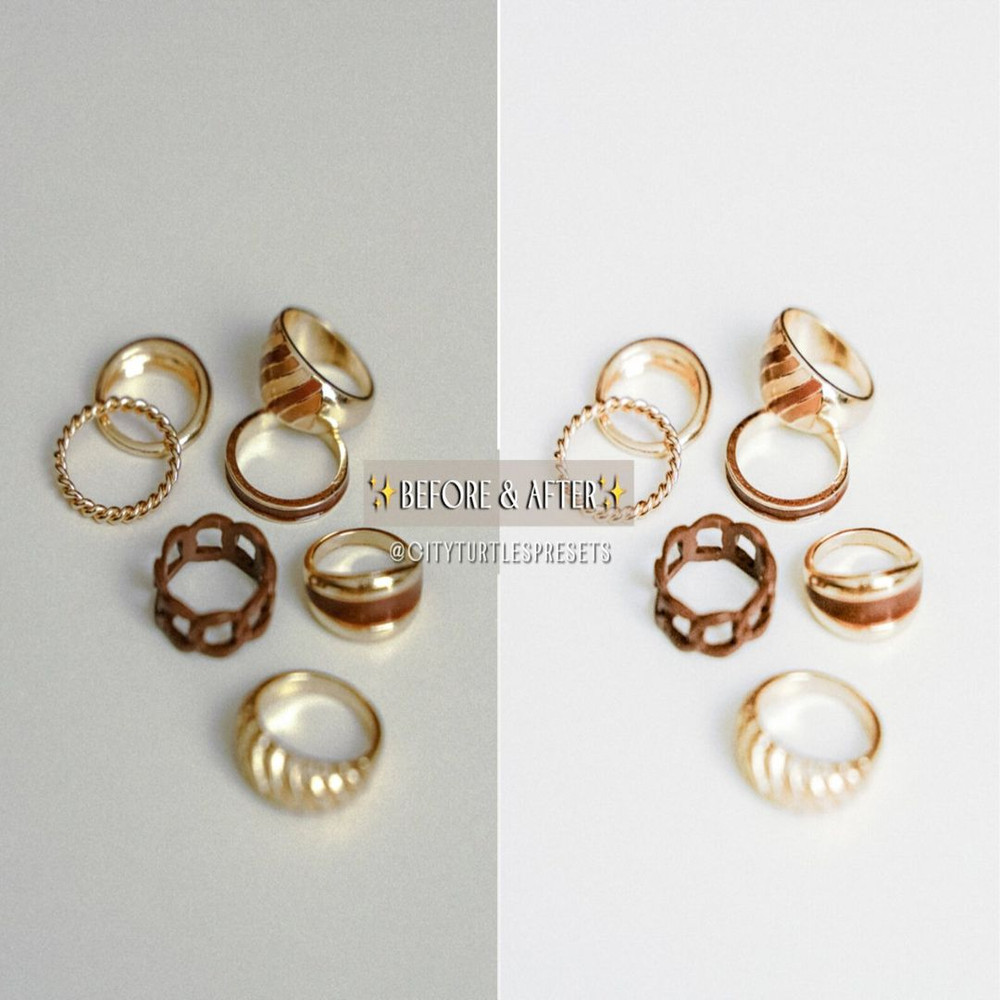 1080x1080 size il_1588xN.3708947151_lvgx.jpg