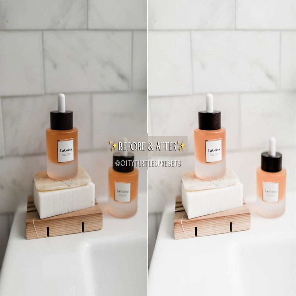 1080x1080 size il_1588xN.3708947215_dv8j.jpg