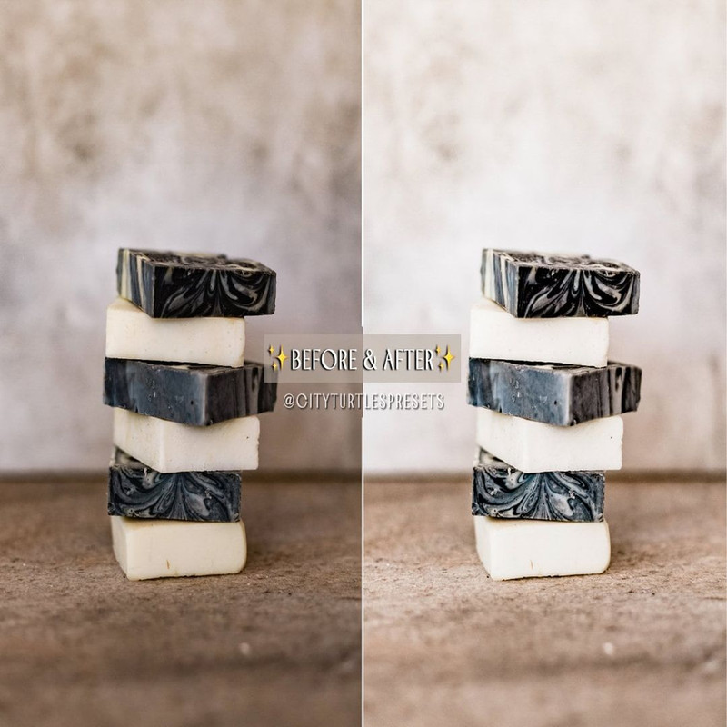 1080x1080 size il_fullxfull.3661334156_8e88.jpg