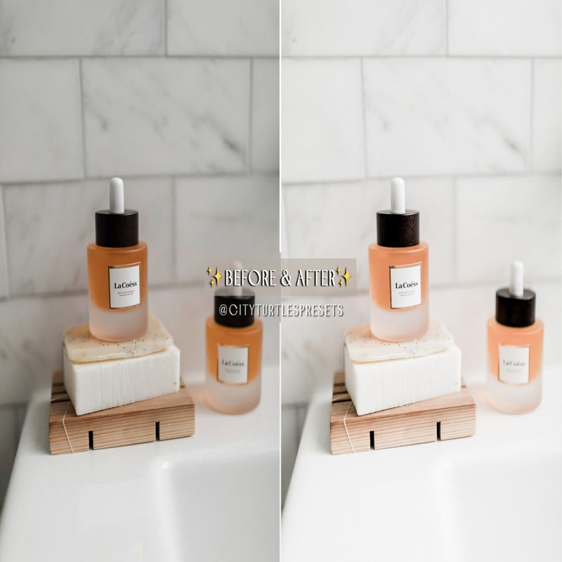 1080x1080 size il_fullxfull.3708947215_dv8j.jpg