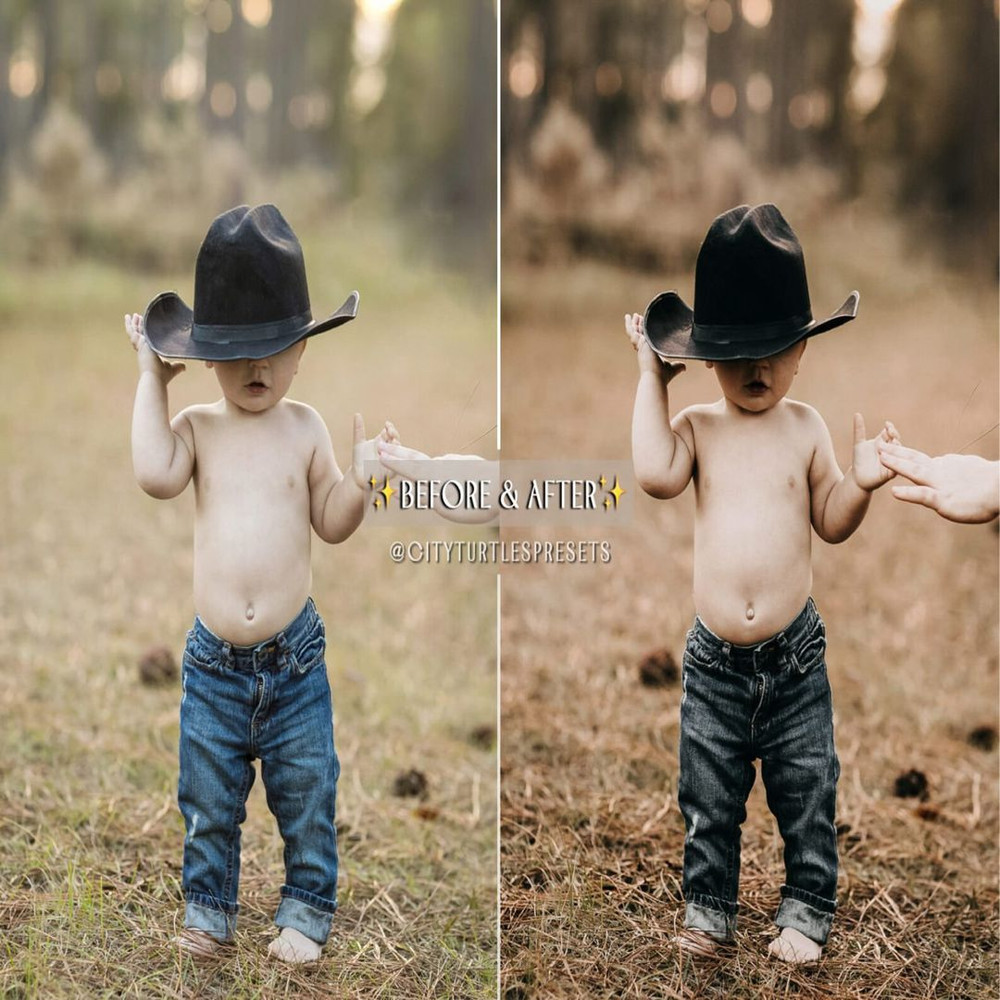 1080x1080 size il_1588xN.3617585226_78to.jpg