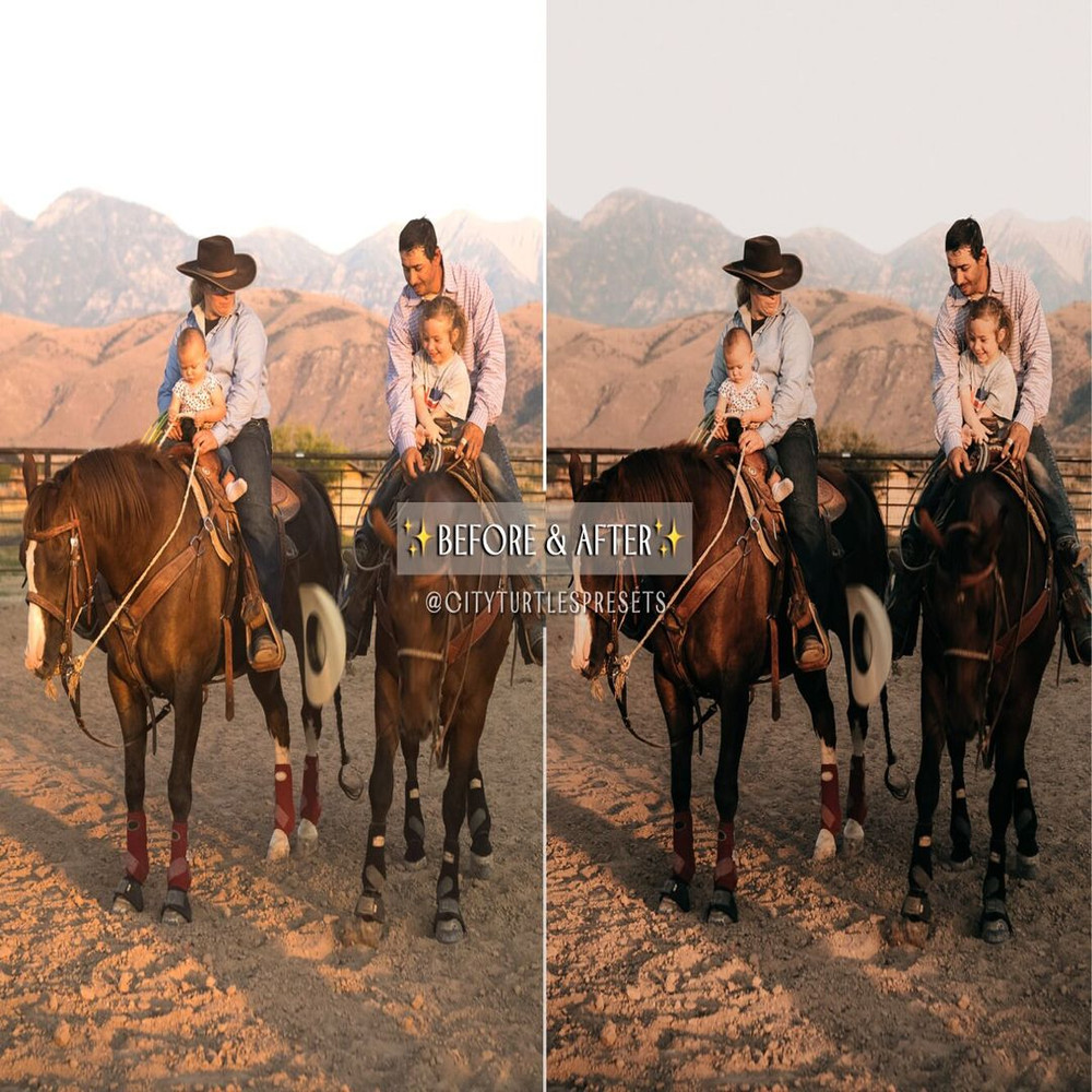 1080x1080 size il_fullxfull.3665395231_mrs3.jpg