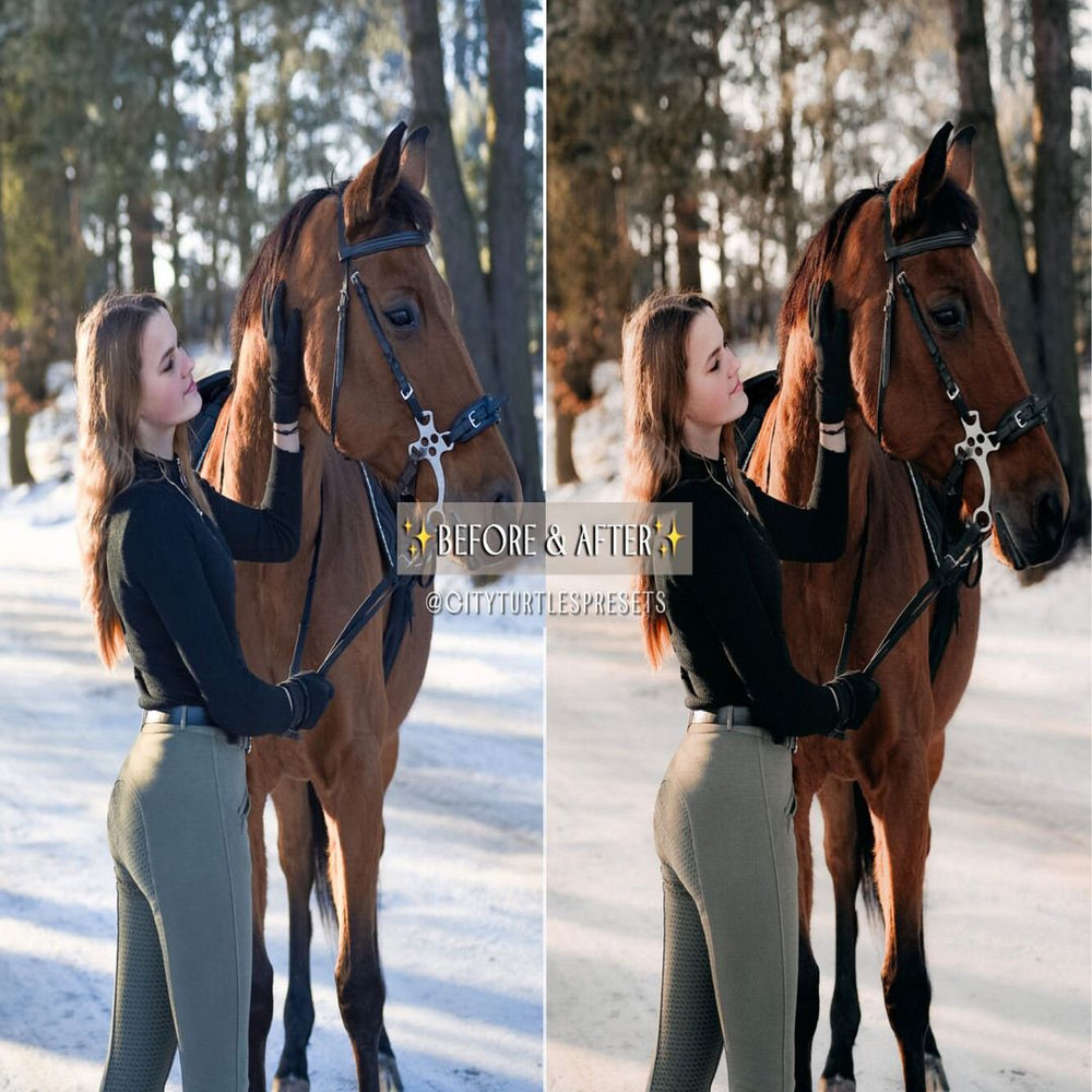 1080x1080 size il_fullxfull.3666277715_9hat.jpg