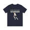 MR-54202311339-harry-kane-one-season-wonder-tottenham-hotspur-t-shirt-navy.jpg
